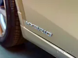 Lexus ES-300h 2019